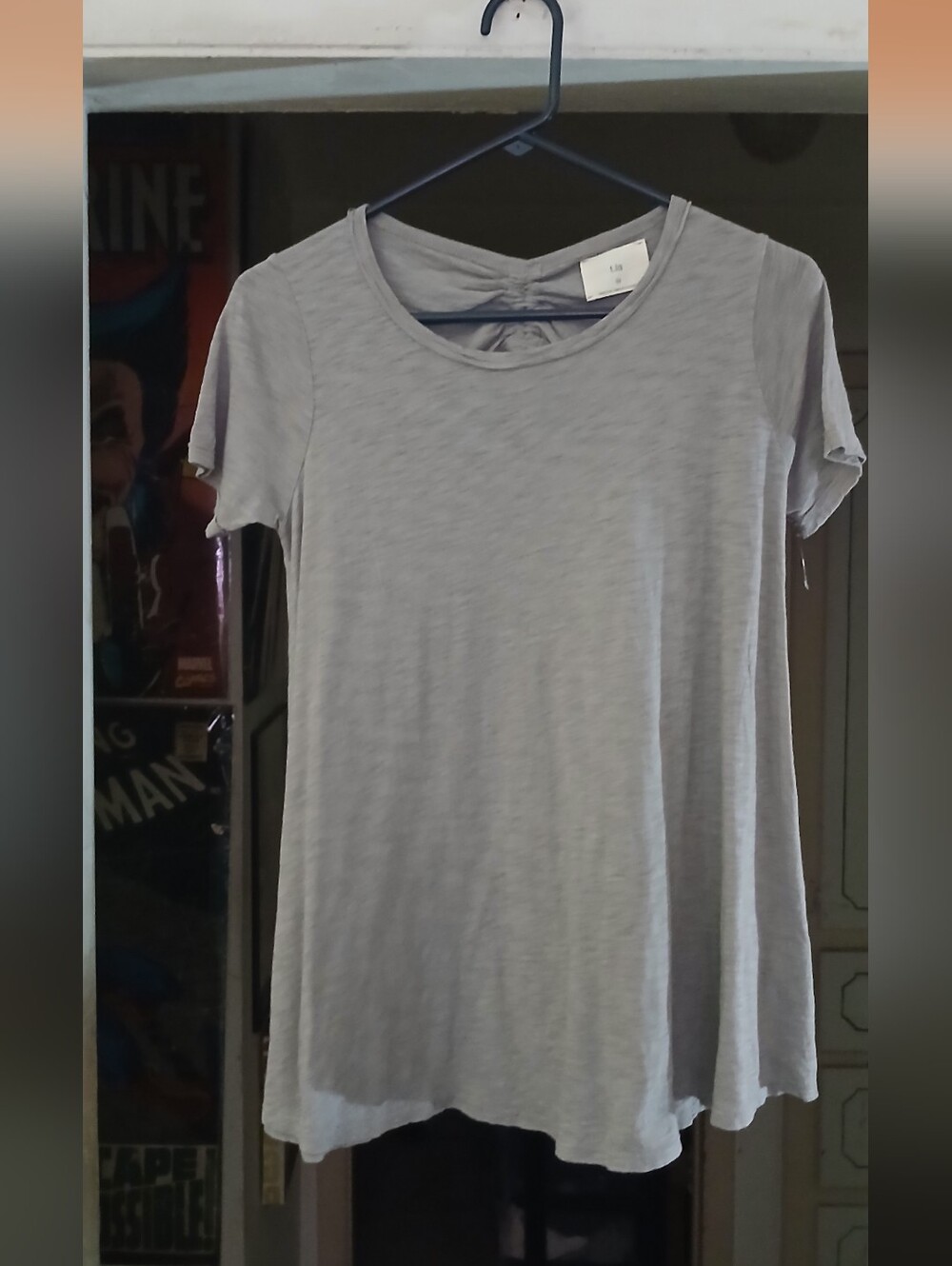 T.la T Shirt Bundle Women XS - Picture 11 of 16